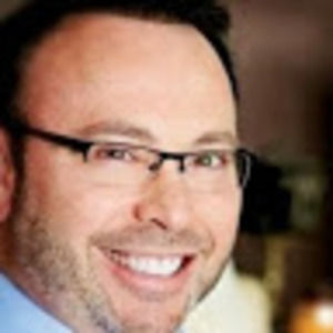 Meet your Posher, Bill